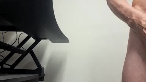 Snapshot of theblessed1 chatting on 10-10-25, 10:47 theblessed1 online show from 10-10-25, 10:47