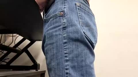 Snapshot of theblessed1 chatting on 10-29-25, 10:50 theblessed1 online show from 10-29-25, 10:50