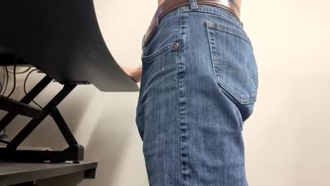 Snapshot of theblessed1 chatting on 11-17-25, 11:49 theblessed1 online show from 11-17-25, 11:49