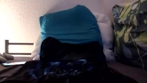 theblonddixon online show from 09-25-25, 12:03