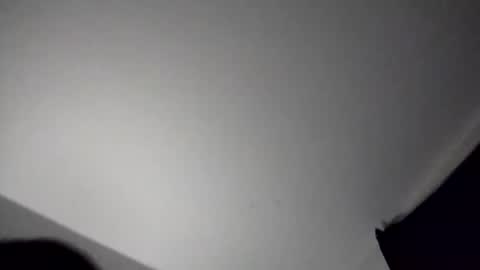 theblonddixon online show from 12-14-25, 03:45