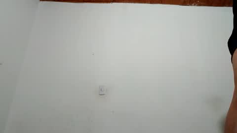 thebluesky_18 online show from 09-28-25, 12:43