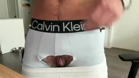 Snapshot of theboyking27 chatting on 06-30-26, 03:46 theboyking27 online show from 06-30-26, 03:46