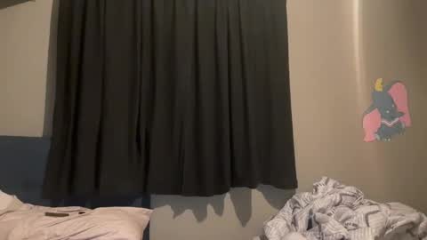 Snapshot of theboz1403 chatting on 09-28-25, 09:03 theboz1403 online show from 09-28-25, 09:03