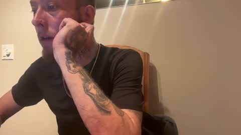 Snapshot of theboz1403 chatting on 10-08-25, 09:29 theboz1403 online show from 10-08-25, 09:29