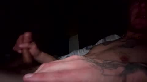 Snapshot of theboz1403 chatting on 11-08-25, 06:13 theboz1403 online show from 11-08-25, 06:13