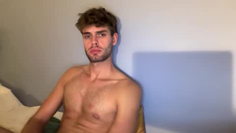 Snapshot of thebrokescholar chatting on 10-15-25, 06:41 Broke Scholar online show from 10-15-25, 06:41