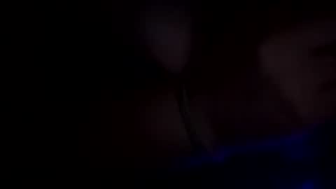 The Busty Blonde online show from 12-03-25, 08:12