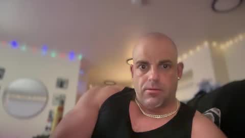 Snapshot of thebuzz777 chatting on 12-02-24, 08:19 theBuzz777 online show from 12-02-24, 08:19