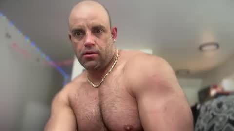 Snapshot of thebuzz777 chatting on 12-22-24, 08:58 theBuzz777 online show from 12-22-24, 08:58