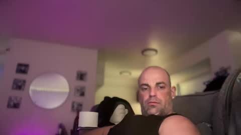 Snapshot of thebuzz777 chatting on 01-08-25, 12:26 theBuzz777 online show from 01-08-25, 12:26