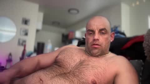 Snapshot of thebuzz777 chatting on 01-15-25, 07:55 theBuzz777 online show from 01-15-25, 07:55