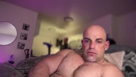 Snapshot of thebuzz777 chatting on 01-26-25, 12:11 theBuzz777 online show from 01-26-25, 12:11