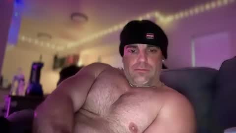 Snapshot of thebuzz777 chatting on 01-30-25, 08:11 theBuzz777 online show from 01-30-25, 08:11