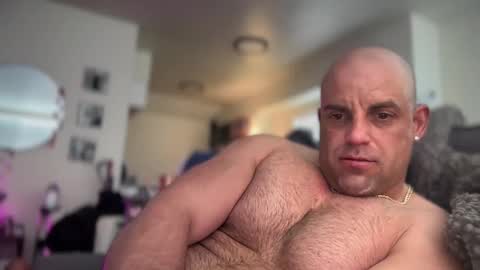 Snapshot of thebuzz777 chatting on 02-03-25, 07:00 theBuzz777 online show from 02-03-25, 07:00