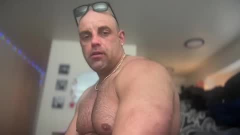 Snapshot of thebuzz777 chatting on 03-01-25, 08:21 theBuzz777 online show from 03-01-25, 08:21