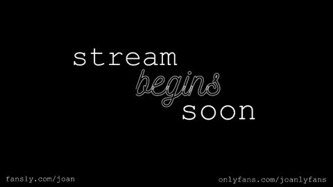 Snapshot of thecamwoman chatting on 02-22-26, 09:13 Joan online show from 02-22-26, 09:13