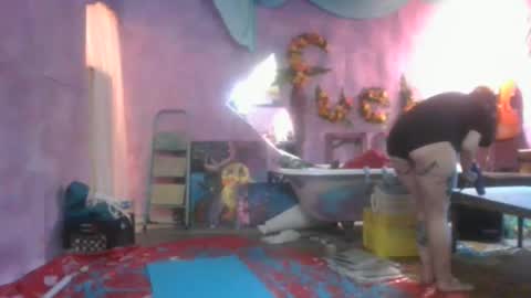 thecannibalsalt online show from 09-27-25, 01:32