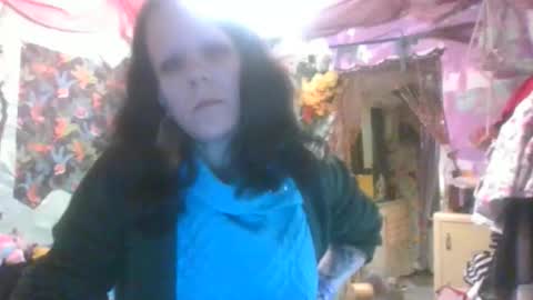 thecannibalsalt online show from 10-30-25, 08:42