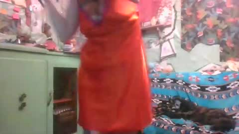 thecannibalsalt online show from 11-01-25, 01:18