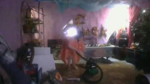 thecannibalsalt online show from 11-07-25, 02:11