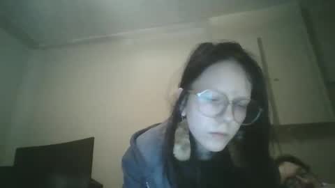 thecannibalsalt online show from 11-27-25, 02:57