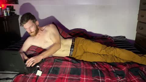 Thatcarrguyy online show from 01-13-25, 04:39