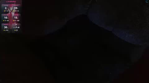 Thatcarrguyy online show from 09-18-25, 10:01