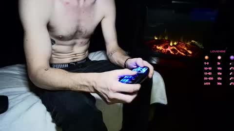 Thatcarrguyy online show from 11-01-25, 04:14