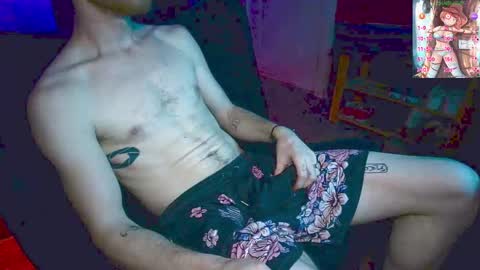 Snapshot of thecarrguyy chatting on 02-01-26, 06:01 Thatcarrguyy online show from 02-01-26, 06:01