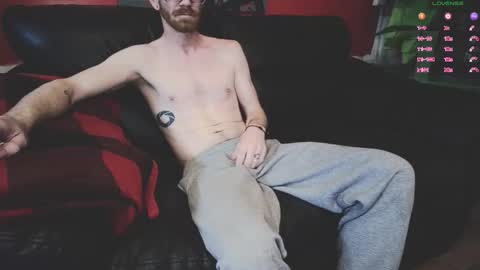 Snapshot of thecarrguyy chatting on 02-03-26, 05:38 Thatcarrguyy online show from 02-03-26, 05:38