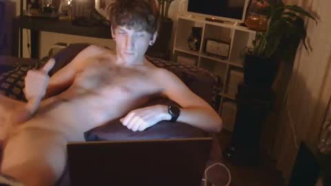 thechazz1 online show from 10-15-25, 08:58