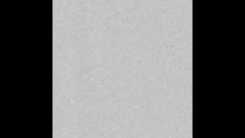 Snapshot of thechicanextdoor chatting on 12-14-25, 03:39 TheChicaNextDoor online show from 12-14-25, 03:39