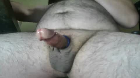 Snapshot of thechubbytattooguy chatting on 01-06-26, 06:06 John online show from 01-06-26, 06:06