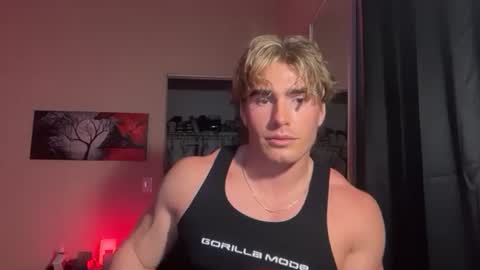 Snapshot of thecloser380 chatting on 03-04-26, 01:00 thecloser380 online show from 03-04-26, 01:00