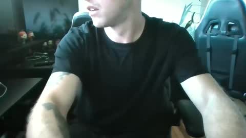 thecock431 online show from 09-29-25, 01:05