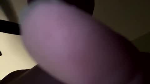 thecock431 online show from 01-18-26, 11:41