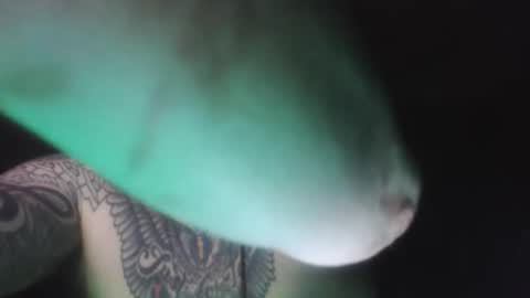 thecolorclear online show from 10-25-25, 02:30