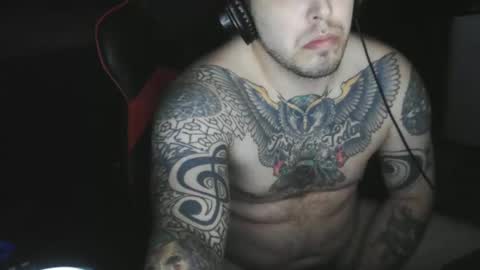 thecolorclear online show from 12-16-25, 07:57