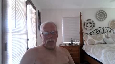 Snapshot of thecooltool_1 chatting on 03-03-26, 05:30 thecooltool_1 online show from 03-03-26, 05:30