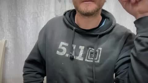 thecouplessecret online show from 01-15-26, 02:27