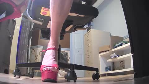 thecowboy_74 online show from 02-08-26, 05:00