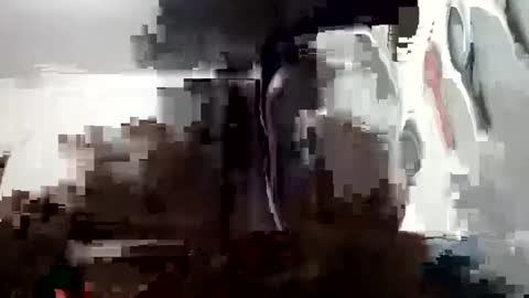 Snapshot of thecowboysex chatting on 12-25-24, 10:28 Andres online show from 12-25-24, 10:28