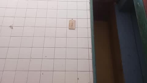 Snapshot of thecowboysex chatting on 12-25-24, 02:23 Andres online show from 12-25-24, 02:23