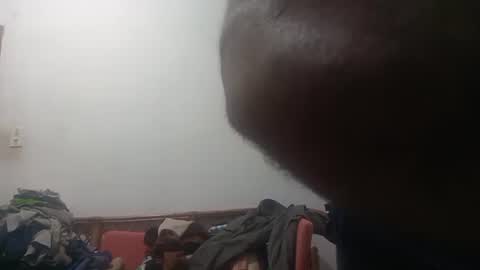 Snapshot of thecowboysex chatting on 02-08-25, 07:27 Andres online show from 02-08-25, 07:27