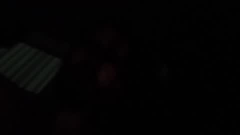 Snapshot of thecowboysex chatting on 10-14-25, 05:52 Andres online show from 10-14-25, 05:52