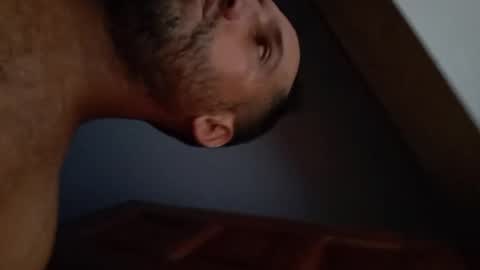 Snapshot of thecowboysex chatting on 11-02-25, 02:52 Andres online show from 11-02-25, 02:52