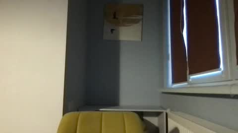 Snapshot of thecrystal chatting on 12-03-24, 12:38 Crystal online show from 12-03-24, 12:38