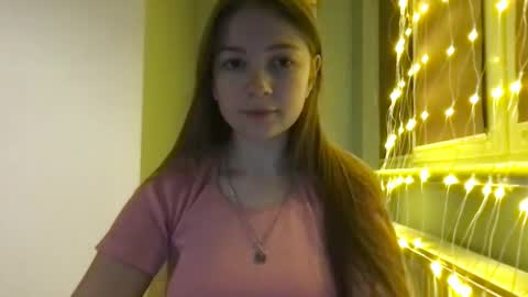 Snapshot of thecrystal chatting on 01-23-25, 03:54 Crystal online show from 01-23-25, 03:54