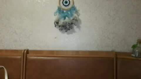 Snapshot of thecrystal chatting on 09-29-25, 09:08 Crystal online show from 09-29-25, 09:08